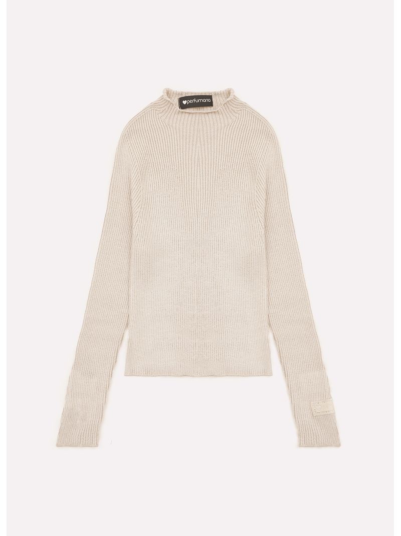 _Blusa_Tricot_Canelada_Sem_Costura