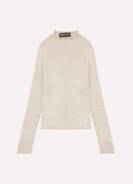 _Blusa_Tricot_Canelada_Sem_Costura
