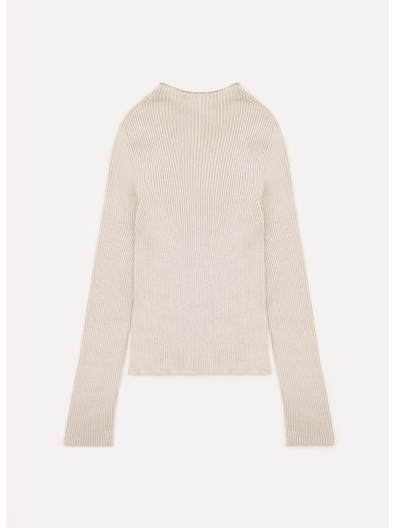 _Blusa_Tricot_Canelada_Sem_Costura