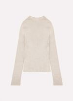 _Blusa_Tricot_Canelada_Sem_Costura