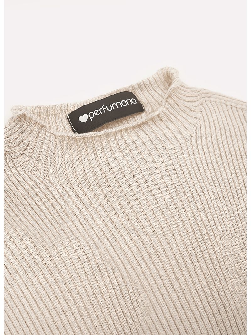_Blusa_Tricot_Canelada_Sem_Costura
