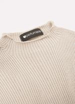_Blusa_Tricot_Canelada_Sem_Costura