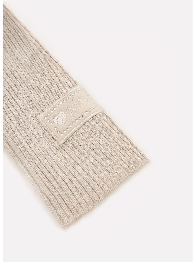 _Blusa_Tricot_Canelada_Sem_Costura
