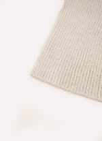 _Blusa_Tricot_Canelada_Sem_Costura