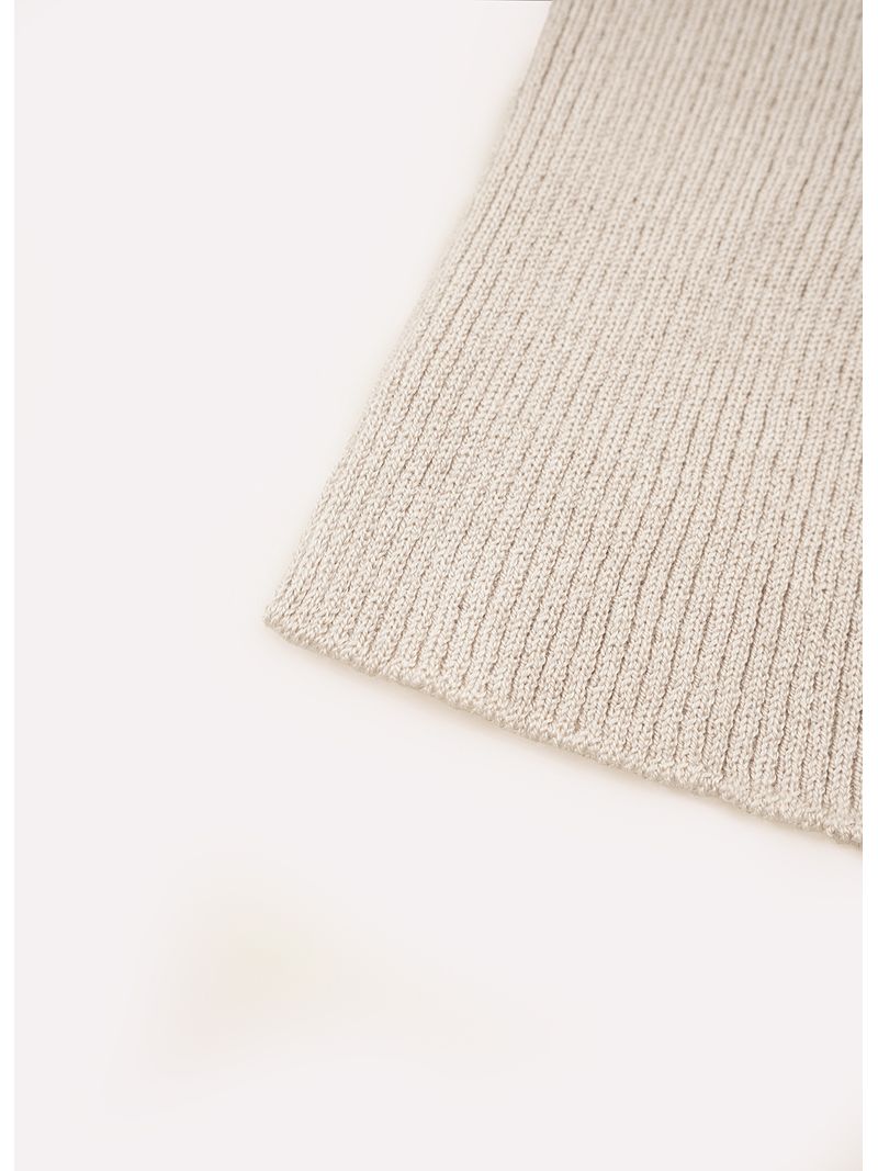 _Blusa_Tricot_Canelada_Sem_Costura