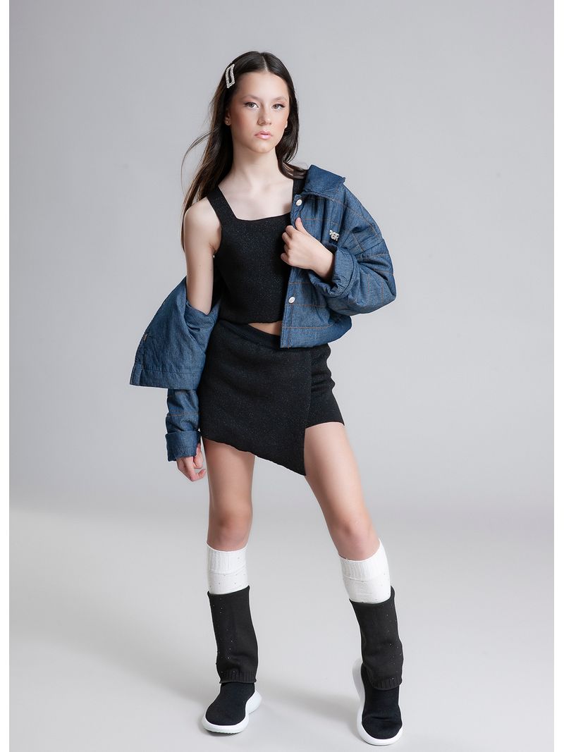 Saia_Shorte_Tricot_Shine_copiar