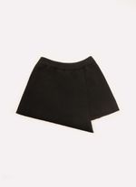 Saia_Shorte_Tricot_Shine