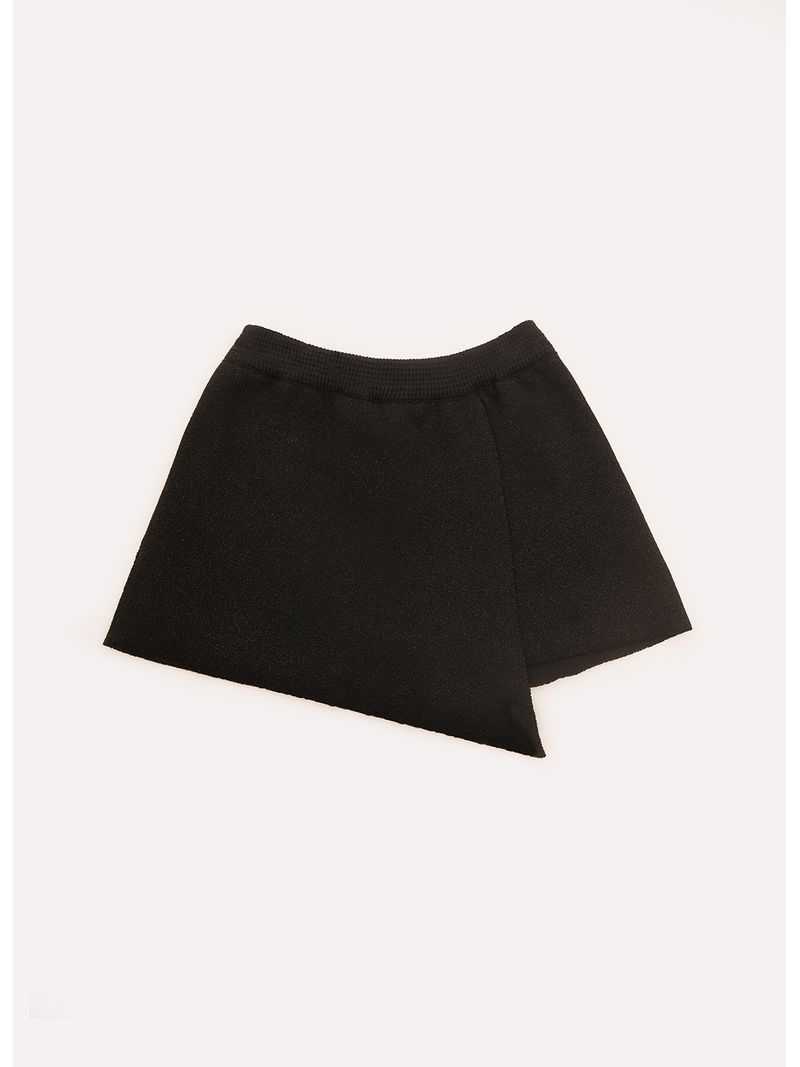 Saia_Shorte_Tricot_Shine