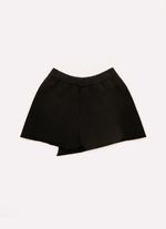 Saia_Shorte_Tricot_Shine