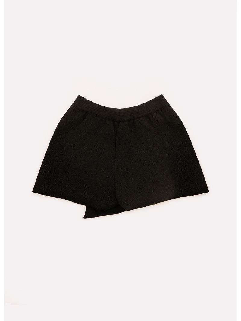 Saia_Shorte_Tricot_Shine