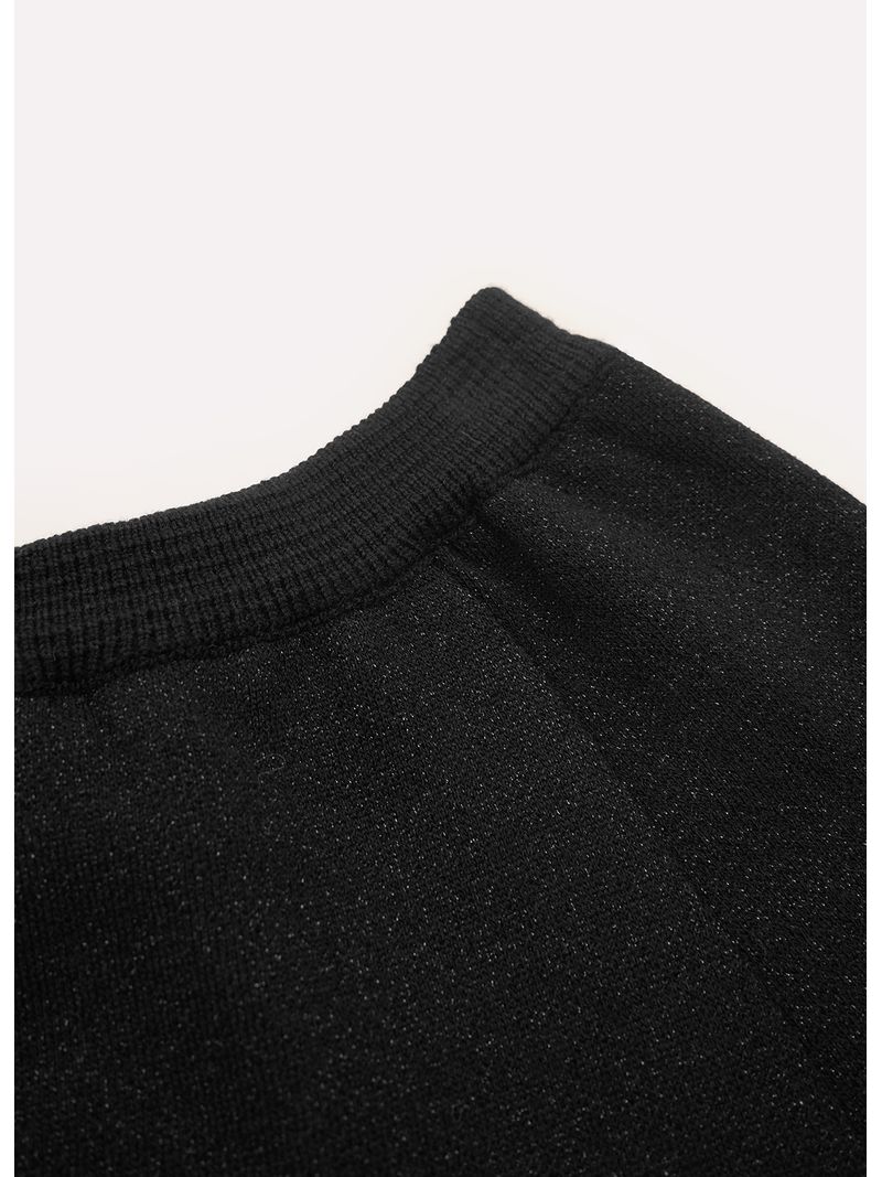 Saia_Shorte_Tricot_Shine