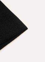 Saia_Shorte_Tricot_Shine