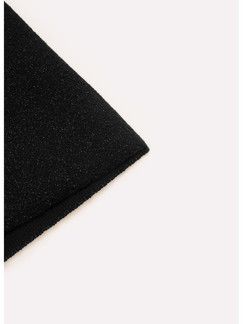 Saia_Shorte_Tricot_Shine