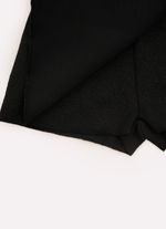 Saia_Shorte_Tricot_Shine