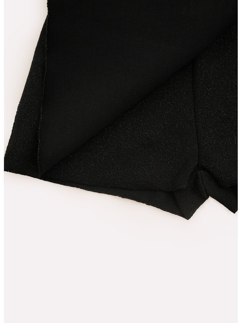 Saia_Shorte_Tricot_Shine