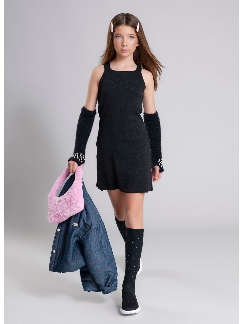 Vestido_Tricot_Shine