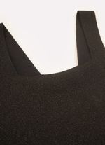 Vestido_Tricot_Shine