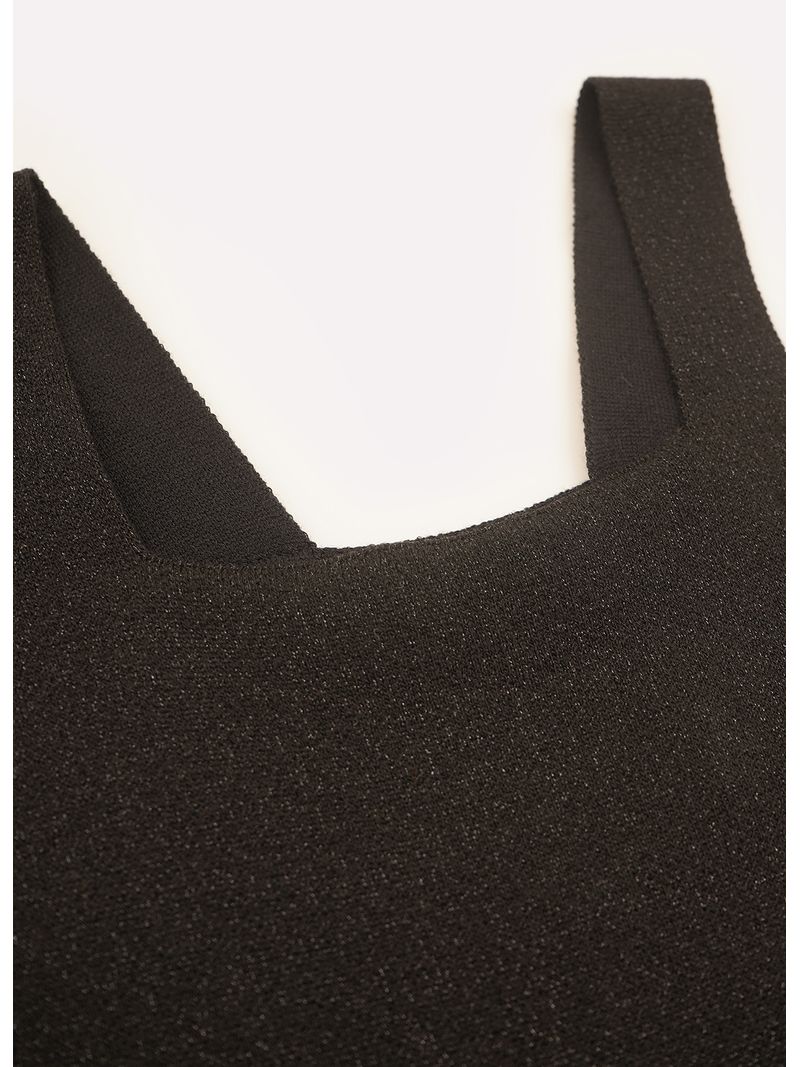 Vestido_Tricot_Shine
