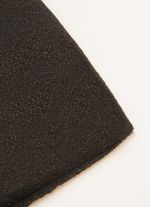 Vestido_Tricot_Shine