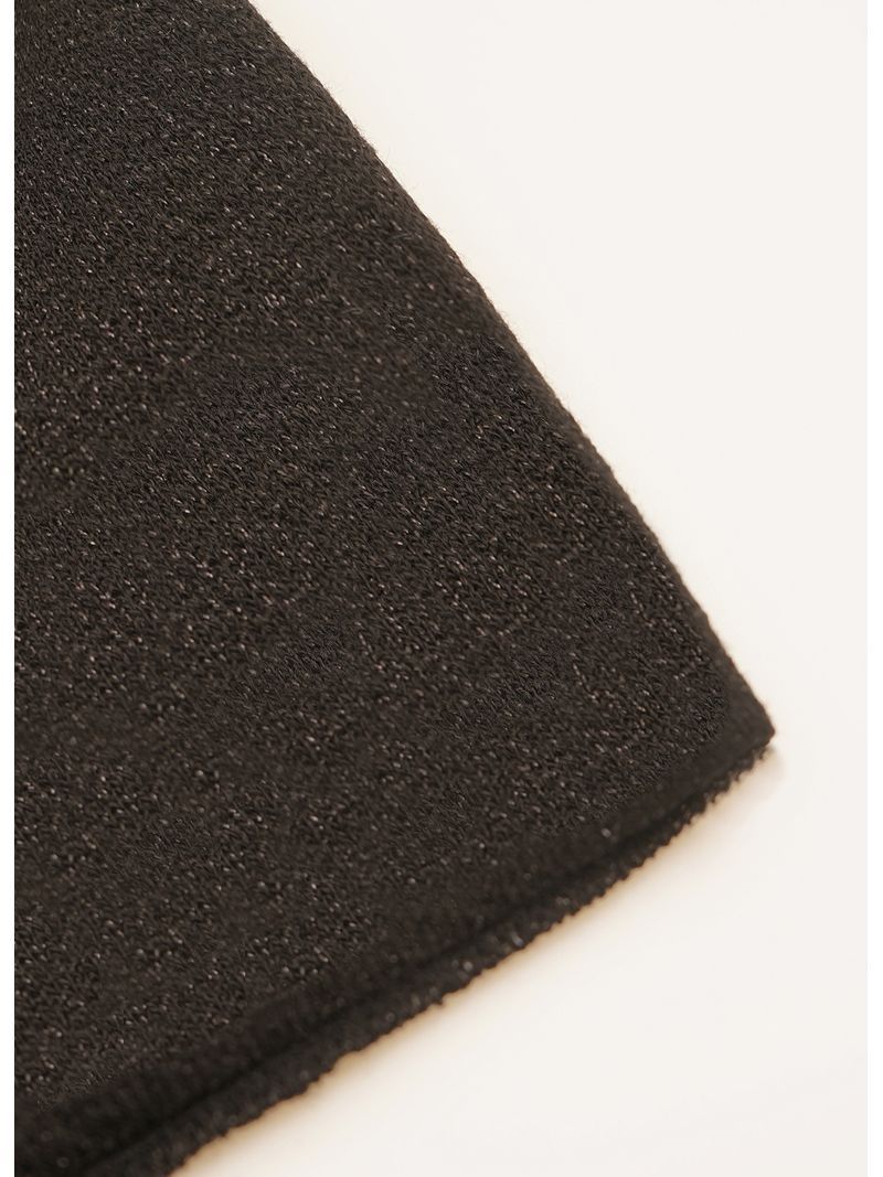 Vestido_Tricot_Shine