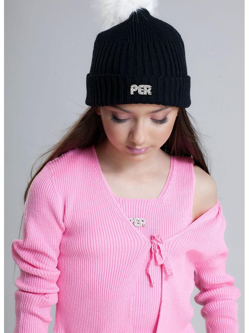 Casaco_Tricot_Cropped_Canelado_Sem_Costura_copiar