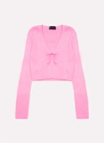 Casaco_Tricot_Cropped_Canelado_Sem_Costura