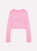 Casaco_Tricot_Cropped_Canelado_Sem_Costura