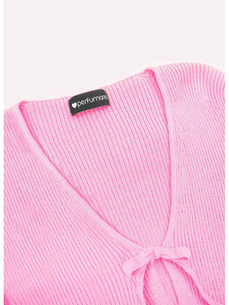 Casaco_Tricot_Cropped_Canelado_Sem_Costura