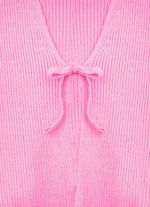 Casaco_Tricot_Cropped_Canelado_Sem_Costura