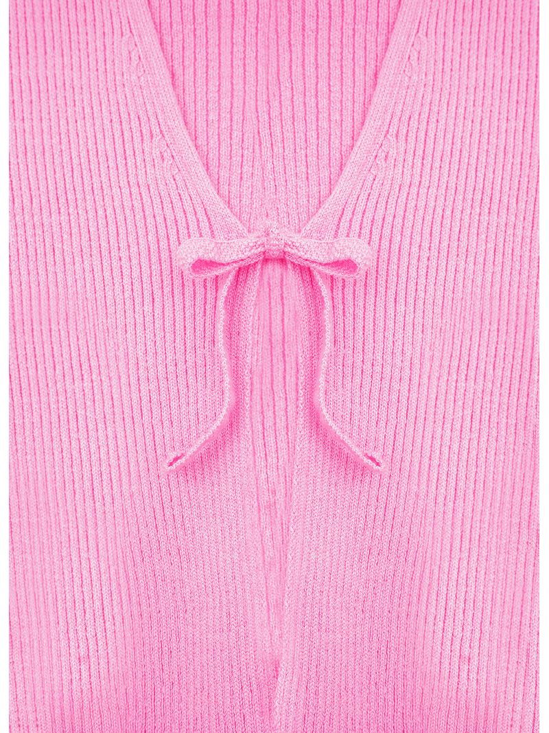 Casaco_Tricot_Cropped_Canelado_Sem_Costura