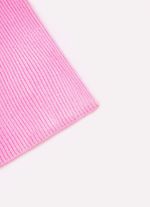 Casaco_Tricot_Cropped_Canelado_Sem_Costura