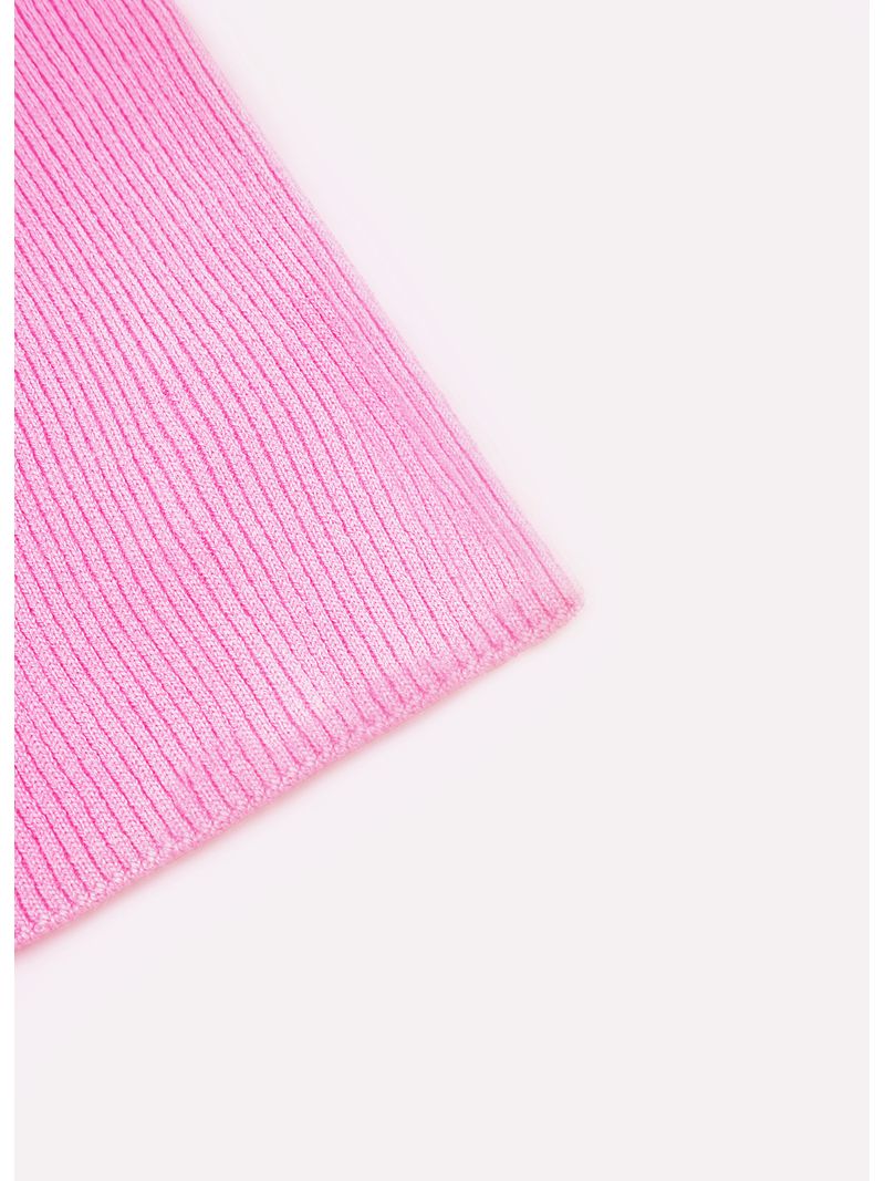 Casaco_Tricot_Cropped_Canelado_Sem_Costura