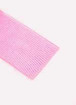 Casaco_Tricot_Cropped_Canelado_Sem_Costura