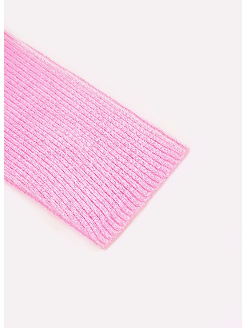 Casaco_Tricot_Cropped_Canelado_Sem_Costura