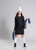 Vestido_Tricot_sem_Costura_Cristais_copiar