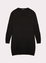Vestido_Tricot_sem_Costura_Cristais