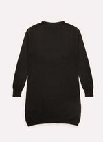 Vestido_Tricot_sem_Costura_Cristais