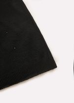 Vestido_Tricot_sem_Costura_Cristais