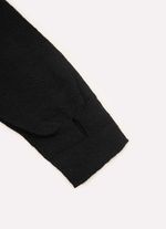 Vestido_Tricot_sem_Costura_Cristais