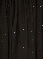 Saia_Short_Tule_Cristais