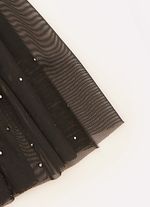 Saia_Short_Tule_Cristais