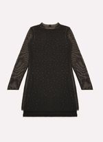 vestido_tule_cristais_sobreposicao_manga_longa