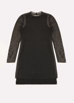 vestido_tule_cristais_sobreposicao_manga_longa