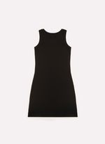 vestido_tule_cristais_sobreposicao_manga_longa