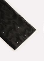 vestido_tule_cristais_sobreposicao_manga_longa