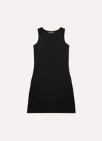 vestido_tule_cristais_sobreposicao_manga_longa