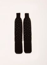27484-001-2-Meia-Tricot-Cristais-sem-Costura