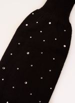 27484-001-3-Meia-Tricot-Cristais-sem-Costura