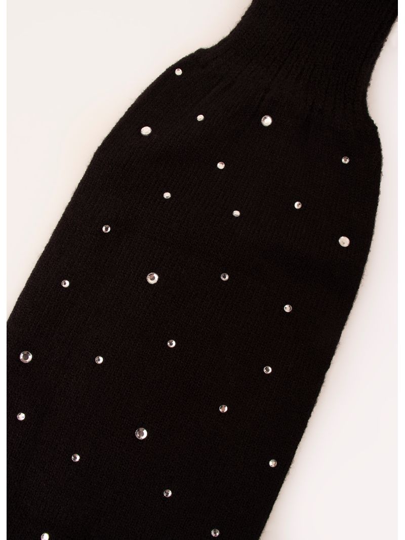 27484-001-3-Meia-Tricot-Cristais-sem-Costura