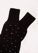 27484-001-4-Meia-Tricot-Cristais-sem-Costura